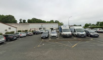 Patrick Service, Service de Nettoyage à Biarritz