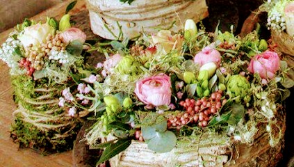 Angel Service 17 - Nettoyage, entretien, fleurissement de tombe, Service de Nettoyage à La Jarrie