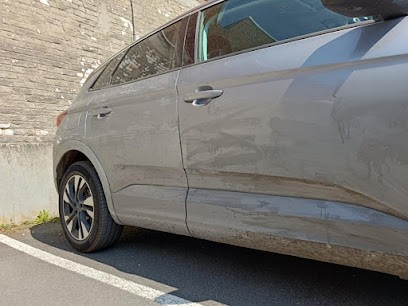 GM Nettoyage, Service de Nettoyage à Haulchin