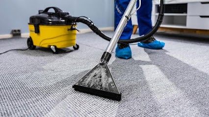 NETT-CLEAN 64, Service de Nettoyage à Urrugne