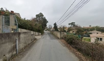 MP NETTOYAGE ET SERVICES, Service de Nettoyage à Lédignan