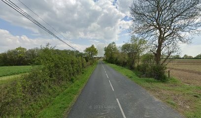 NV-NETTOYAGE, Service de Nettoyage à Trans-sur-Erdre