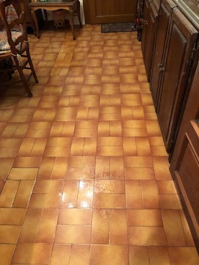 NSDD | Expert Du Nettoyage | Ménage De L’extrême | Basé à Nice - Carros & Toute La France, Service de Nettoyage à Carros