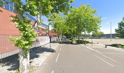 Onet services, Service de Nettoyage à Belfort