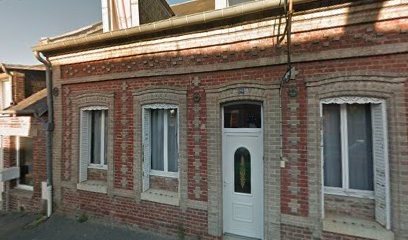 A.t.n.m., Service de Nettoyage à Saint-Gobain