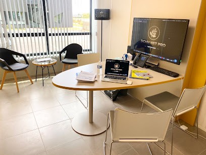 DCHN NET PRO | Propreté & Services Associés, Service de Nettoyage à Évreux