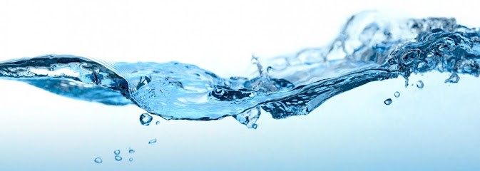 GONET, société de nettoyage Aulnay /s Bois, Ile de France, Service de Nettoyage à Aulnay-sous-Bois