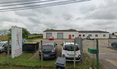 ESPACE NETTOYAGE MARMANDE, Service de Nettoyage à Marmande