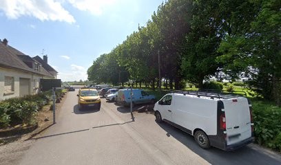 Societe Proprete Nettoyage, Service de Nettoyage à Esclavelles