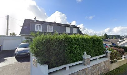 ABER Propreté, Service de Nettoyage à Hennebont