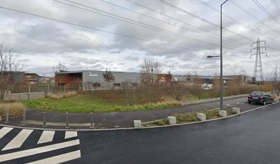 SASU EUROLYS, Service de Nettoyage à Cormeilles-en-Parisis