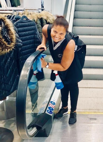 Société Générale de Nettoyage Seynoise SGNS, Service de Nettoyage à La Seyne Sur Mer