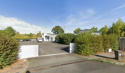 EURONET, Service de Nettoyage à Cognac