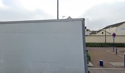 La Reine Du Balai, Service de Nettoyage à Drancy