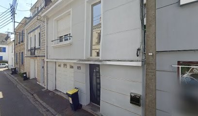 Rannou Alain, Service de Nettoyage à Lorient