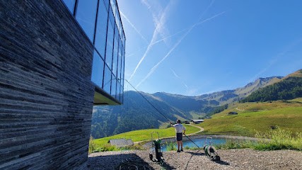 NETGLASS SAVOIE, Service de Nettoyage à Bourg-Saint-Maurice