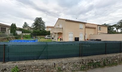 France hygiène environnement - Nettoyage, Entretien VMC, dératisation et nuisible - Rhône Alpes, Service de Nettoyage à Roiffieux