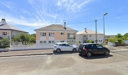 Green Nettoyage, Service de Nettoyage à Laval