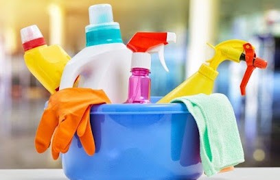 Balpie Nettoyage, Service de Nettoyage à Hanches