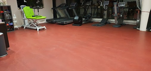 Nettoyages Orléans 45 loiret, Service de Nettoyage à Saint-Hilaire-Saint-Mesmin