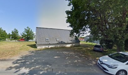 Net Plus Vannes, Service de Nettoyage à Saint-Avé