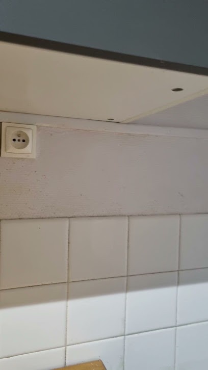 Nettoyage Expert, Service de Nettoyage à La Celle-Saint-Cloud