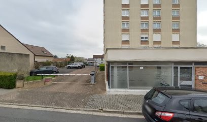 Jlj Services 51, Service de Nettoyage à Bétheny