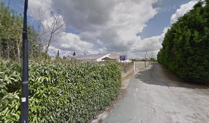 Services De Nettoyage BIO, Service de Nettoyage à Aulnay