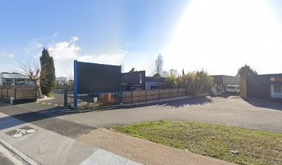 Sarl Exel Diffusion, Service de Nettoyage à Chauray