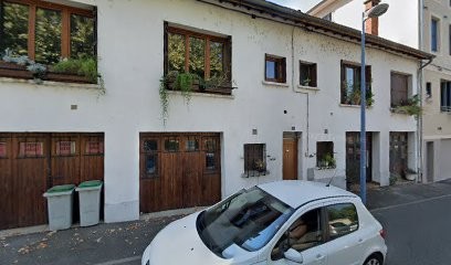 ROMAN NETTOYAGE TOITURE, Service de Nettoyage à Bourg-de-Péage