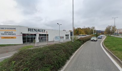 NS Espace NET, Service de Nettoyage à Bourgoin-Jallieu