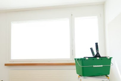 Di Falco Nettoyage, Service de Nettoyage à Saint-Max