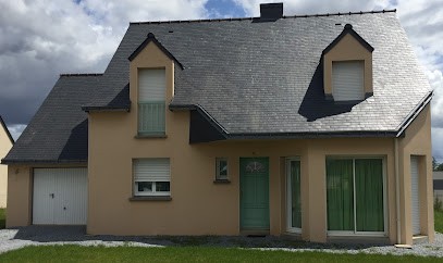 Nettoyage Activ, Service de Nettoyage à Montgermont