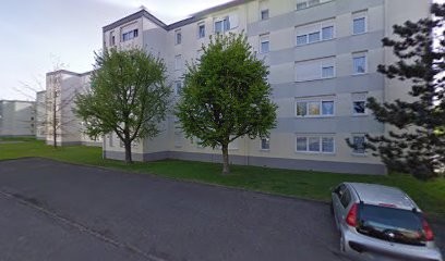 Service JM, Service de Nettoyage à Illkirch-Graffenstaden