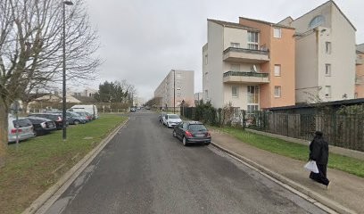 Propre&Net, Service de Nettoyage à Méru