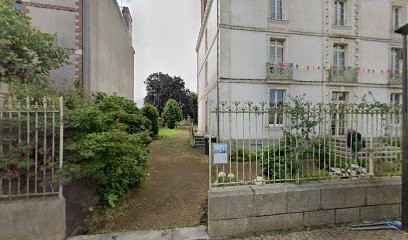 GobCleaner, Service de Nettoyage à Bain-de-Bretagne