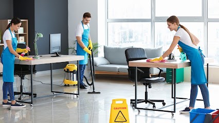 KB Nettoyage, Service de Nettoyage à Solliès-Pont