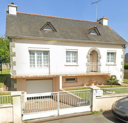 Ju clean, Service de Nettoyage à Yffiniac