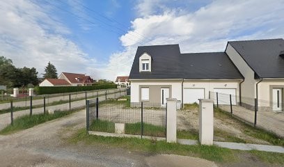 NETTOYAGE IM, Service de Nettoyage à Saint-Denis-de-l'Hôtel