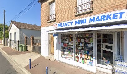 Pro Nettoyage, Service de Nettoyage à Drancy