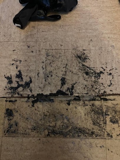 Aire D'Azur Nettoyage, Service de Nettoyage à Draguignan