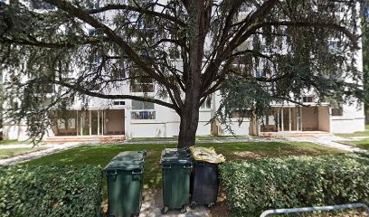 Bab Nettoyage Entretien, Service de Nettoyage à Bayonne