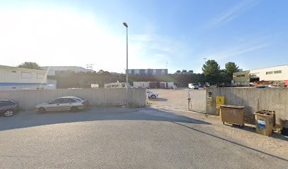 Somni, Service de Nettoyage à Martigues