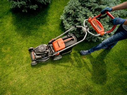 Entrina propreté, Service de Nettoyage à Villelongue-dels-Monts