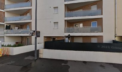 Propr'Vitre Nettoyage, Service de Nettoyage à Ambilly