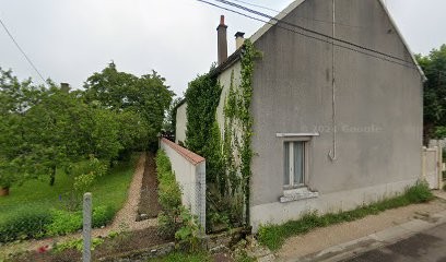 Angélique et micka, Service de Nettoyage à Villorceau