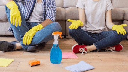 DNG Services Savigny-le-Temple, Service de Nettoyage à Savigny-le-Temple