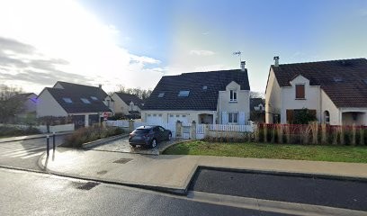 DL Services, Service de Nettoyage à Cergy