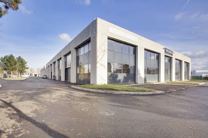 C19-CONTROL | SOCIÉTÉ DE NETTOYAGE, Service de Nettoyage à Herblay