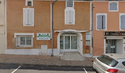 SYAN PROPRETE, Service de Nettoyage à Montségur-sur-Lauzon